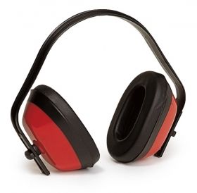 Антифони Earline шумозаглушителни за каска външни 25.6 dB, MAX 200,31020