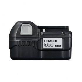 Батерия HiKOKI - Hitachi BSL3620 акумулаторна Li-Ion  36 V, 2 Ah 