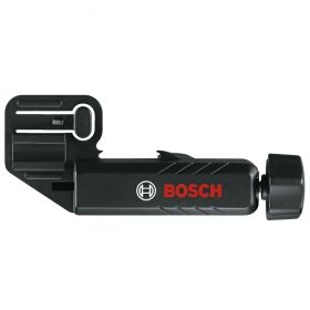 Държач Bosch за линеен нивелир 1 608 M00 C1L