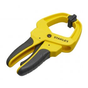 Стяга Stanley STHT0-83200 тип чирак 85х100 мм