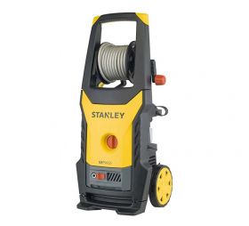 Водоструйка Stanley SXPW22E електрическа 2200 W, 150 bar, 440 л/ч