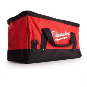 Чанта Milwaukee XL за инструменти 250x400x320 мм