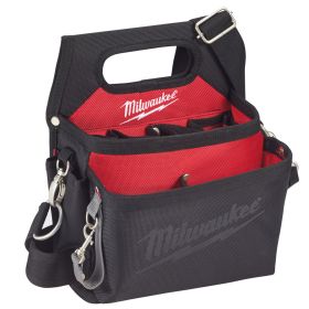 Чанта Milwaukee за инструменти 48228112 