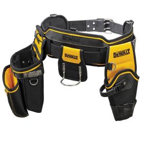 Колан DeWALT DWST1-75522 за инструменти 560х390х120 мм