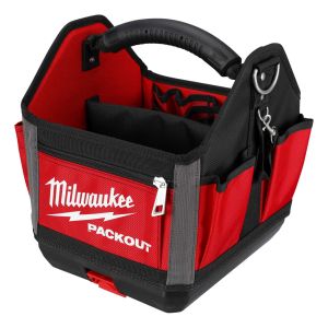 Чанта Milwaukee Packout за инструменти 250x280x320 мм