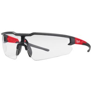 Очила Milwaukee 4932478763 защитни прозрачни