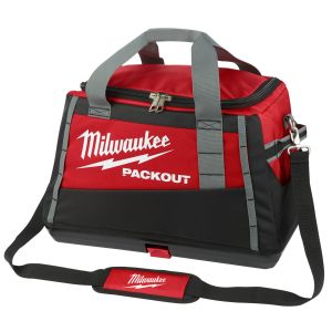 Чанта Milwaukee Packout за инструменти 500x310x350 мм