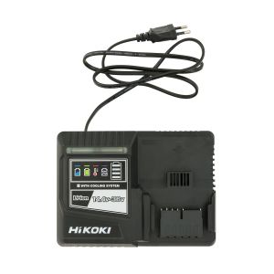 Зарядно устройство HiKOKI UC36YSL за акумулаторни Li-Ion батерии 14.4-36 V UC36YSL