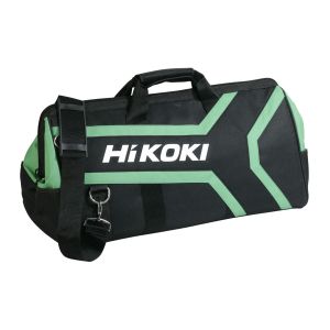 Чанта HiKOKI за инструменти 610x310x300 мм