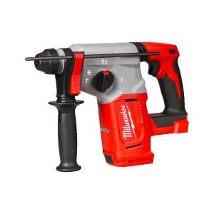 Перфоратор Milwaukee M18 BLH-0 акумулаторен без батерия и зарядно, SDS-plus, 18 V, 2.3 J