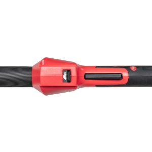 Акумулаторен тример Milwaukee M18 BLLT-0 без батерия и зарядно, 18 V, 400 мм, 