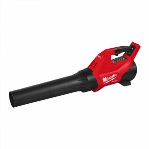 Въздуходувка Milwaukee M18 FBLG3-0 акумулаторна без батерия и зарядно, 18 V, 852 м3/ч