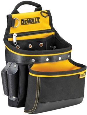 Чанта DeWALT за колан DEWALT DWST1-75551