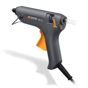Пистолет Steinel за топло лепене 45 W, 11.5 мм, GlueMatic 1011