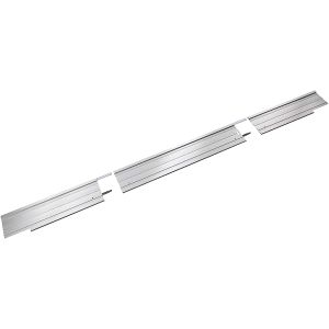 Wolfcraft 6911000 Удължител за водеща шина FKS 115, 1150 мм