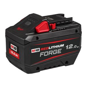 Акумулаторна батерия Milwaukee M18 FB12, 18 V, 12.0 Ah