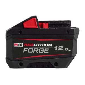 Акумулаторна батерия Milwaukee M18 FB12, 18 V, 12.0 Ah