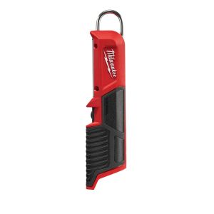 Акумулаторен фенер Milwaukee M12 SL-0, без батерия и зарядно, 12 V, 220 lm