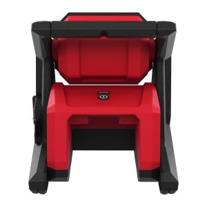 Акумулаторна лампа Milwaukee M18 HOAL-0, без батерия и зарядно, 18 V, 4000 lm