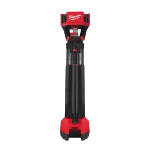 Акумулаторен прожектор Milwaukee M18 HOSALC-0, без батерия и зарядно, 18 V, 6000 lm