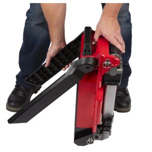 Акумулаторен фенер Milwaukee M18 ONERSAL-0 без батерия и зарядно, 18 V, 5400 lm