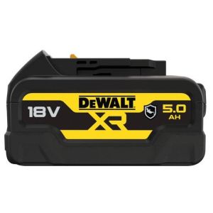 Акумулаторна батерия DeWALT DCB184G, 18 V, 5.0 Ah