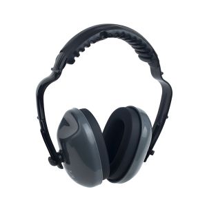 Антифони Earline шумозаглушителни за каска външни 25 dB, MAX 400,31040
