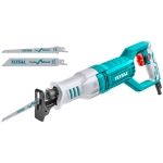 Саблен трион TOTAL TS100806, 750 W