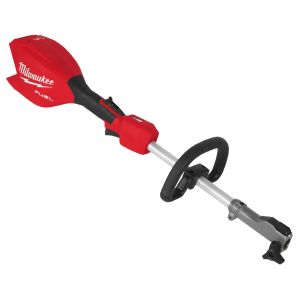 Акумулаторна основа Milwaukee M18 FOPH2-0 QUIK-LOK без батерия и зарядно, 18 V, модулна система